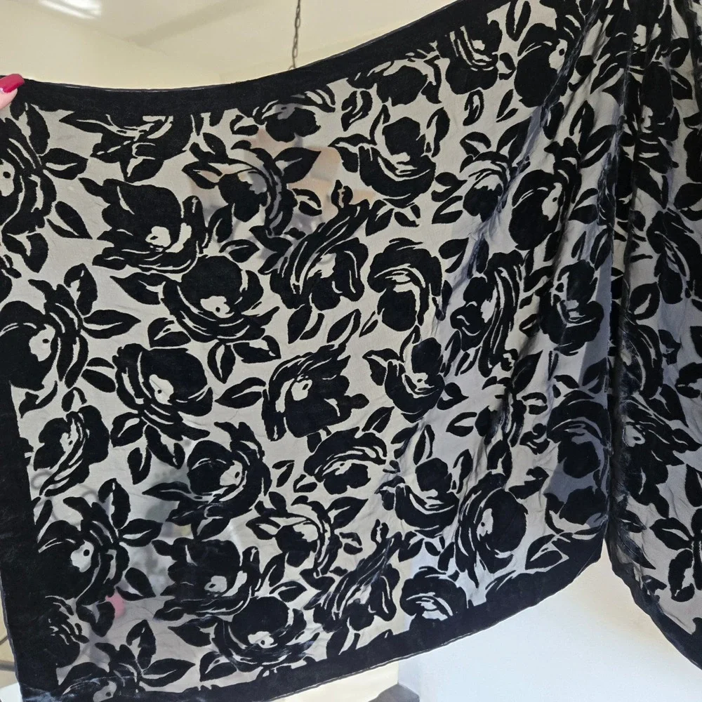 LOFT ann taylor